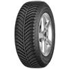 GOODYEAR 205/55 R16 94 V Goodyear