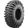 MAXXIS 38.5/12.5 R16 128 K Maxxis M 9060 Mud Trepador Mfs