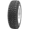 KENDA 185/70 R13C 106 N Kenda Kr103 Mastertrail Xc