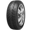 SAILUN 215/45 R17 91 T Sailun Ice Blazer Wst3 - Pneumatico Invernale
