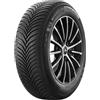 MICHELIN 275/35 R20 102 W Michelin Crossclimate 2 Aw Xl M+s 3pmsf (tl)