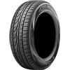 RADAR 215/60 R17 100 H Radar Rpx-800+