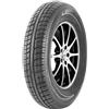 SAVA 155/80 R13C 83 T Sava Effecta+ Xl Bsw