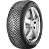 FULDA 195/55 R20 95 H Fulda Multicontrol
