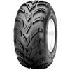 CST 25/8 R12 44 M Cst C-9313 Front - Pneumatico 4 Stagioni
