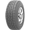WESTLAKE 245/65 R17 107 S Westlake Radial Sl369 A/t Bsw M+s