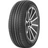 APLUS 225/70 R15 100 H Aplus A609