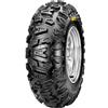 CST 26/9 R14 M Cst Abuzz Cu-01 F