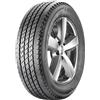 NEXEN 265/65 R17 112 S Nexen Roadian Ht