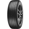 VREDESTEIN 255/55 R18 109 Y Vredestein Ultrac+ - Pneumatico Estivo
