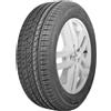 POINTS 235/50 R18 97 V Points