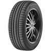 ZEETEX 255/55 R19 111 V Zeetex Su1000