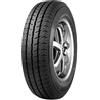 TORQUE 185/75 R16C 104/102 R Torque Wtq 5000
