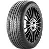 NANKANG 205/40 R17 84 (Z) W Nan Kang Ns 20 Rfd Mfs (tl)