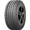 ARIVO 315/35 R20 110 (Z) W Arivo Ultra Sport Arv 7 Xl M+s (tl)