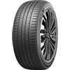 TRANSMATE 205/50 R17 93 W Transmate Transerenus Eco