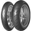 DUNLOP 120/70 R18 59 W Dunlop Sportmax Roadsmart Ii