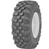 MICHELIN 500/70 R24 164A8 164B Michelin Bibload