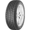 CONTINENTAL 215/55 R17 94 V Continental Ts 815 Cs 3pmsf M+s (tl)