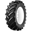 FIRESTONE 380/70 R24 125 D Firestone Perf.70