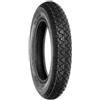 VEE-RUBBER 100/90 R10 56 P Veerubber Vrm054 - Pneumatico Estivo