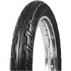 VEE-RUBBER 100/80 R16 56 P Veerubber Vrm283 - Pneumatico Estivo