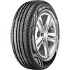 APOLLO 175/65 R15 84 T Apollo Alnac 4gs - Pneumatico Estivo