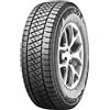 LASSA 215/60 R16C 103/101 T Lassa Wintus 2