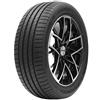 MASTERSTEEL 185/65 R15 88 H Mastersteel Prosport 2