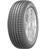 DUNLOP 195/55 R16 87 H Dunlop Sp.bluresponse