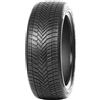 LANDSAIL 155/65 R14 75 T Landsail Seasons Dragon