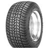 KENDA 205/50 R10 80 B Kenda K399 Pro Tour