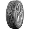 NORDEXX 225/50 R17 94 H Nordexx Wintersafe 2