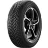 BFGOODRICH 225/50 R18 99 H Bfgoodrich G-force Winter 2