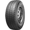 DYNAMO 195/60 R16C 99/97 H Dynamo Hiscend-h Van 4s