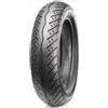 CST 130/90 R15 66 P Cst C-915 Rear - Pneumatico 4 Stagioni