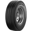 MICHELIN 215/75 R17.5 135/133 J Michelin X Line T - Pneumatico Estivo