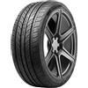 ANTARES 195/45 R16 84 W Antares Ingens A1