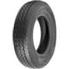 TRAZANO 205/70 R15C 106/104 R Trazano Radial H188