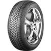 BRIDGESTONE 225/55 R18 102 H Bridgestone Blizzak Lm-005