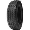 NORDEXX 195/70 R15C 104 R Nordexx Nc1000