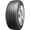 ROADX 235/55 R19 105 V Roadx Ht02
