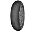 MITAS 120/80 R12 55 P Mitas Mc 35 S Racer 2 Soft