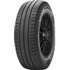 PIRELLI 215/60 R17C 109 T Pirelli Carrier