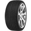 SUPERIA FS ALL 245/40 R19 98W WR Superia Fs All Ecoblue2 4s - Pneumatico Estivo