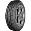 FIRESTONE 185/60 R14 82 H Firestone Multihawk 2 (tl)
