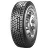 FORMULA 315/80 R22.5 156 L Formula Drive