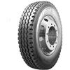 BRIDGESTONE 10 R22.5 144/142 K Bridgestone M 840