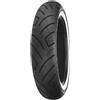 SHINKO 130/90 R16 73 H Shinko Sr777f Ww