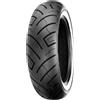 SHINKO 130/90 R16 73 H Shinko Sr777 Ww